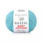 Mobile Preview: Gazzal Baby Cotton 3451